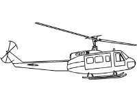 Elicopter