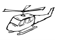 Elicopter
