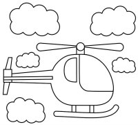 Elicopter