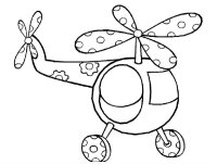 Elicopter
