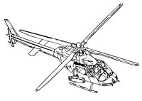Elicopter