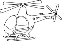 Elicopter