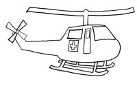 Elicopter