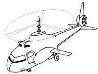 Elicopter