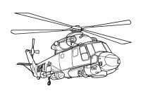 Elicopter