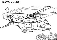Elicopter