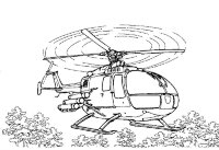 Elicopter