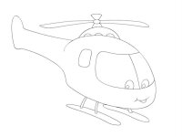 Elicopter