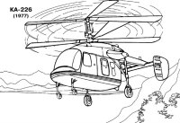 Elicopter