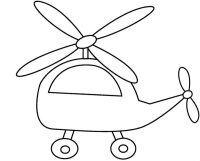 Elicopter