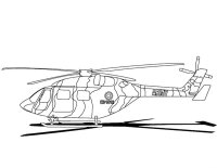 Elicopter