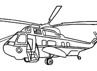 Elicopter