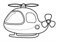 Elicopter