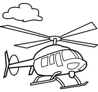 Elicopter