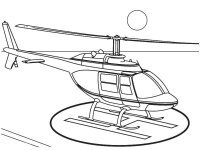 Elicopter