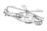 Elicopter