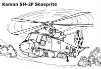 Elicopter