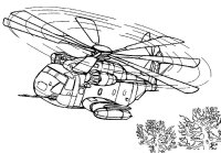 Elicopter