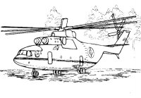 Elicopter