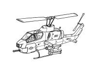 Elicopter