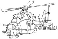 Elicopter