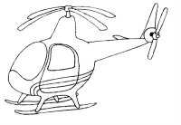 Elicopter