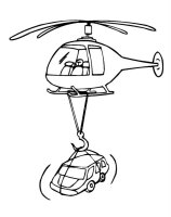 Elicopter