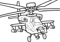 Elicopter