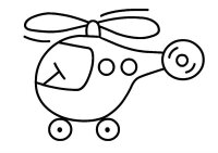 Elicopter