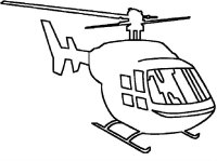 Elicopter