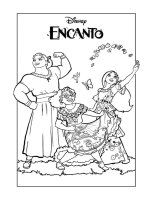 Encanto