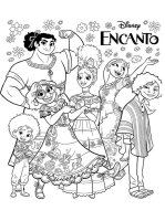 Encanto