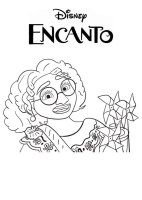 Encanto