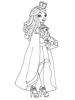 Ever After High