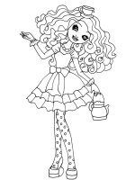 Ever After High