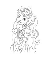 Ever After High