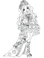 Ever After High