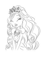 Ever After High