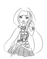 Ever After High