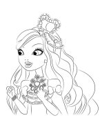 Ever After High