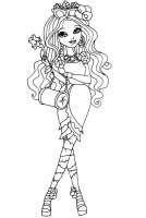 Ever After High