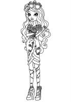 Ever After High