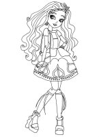 Ever After High