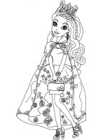Ever After High