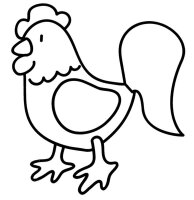 Cocosi