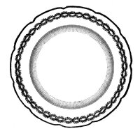 Farfurie