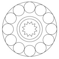 Farfurie