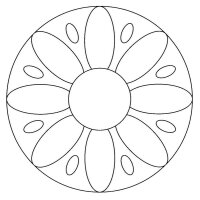 Farfurie
