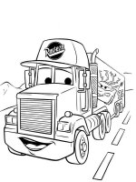 Fulger Mcqueen