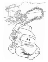 Fulger Mcqueen